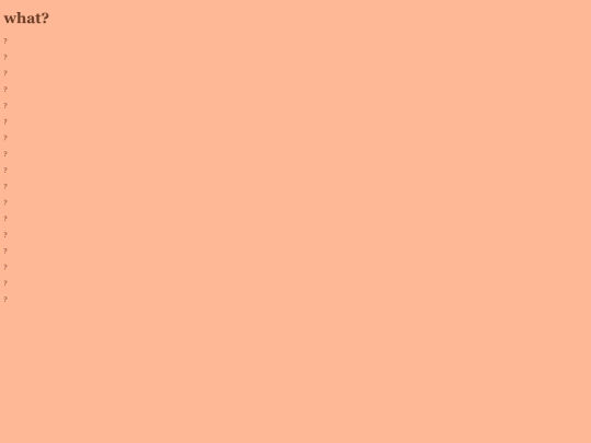 404 screenshot