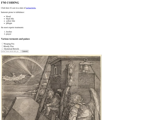 code screenshot
