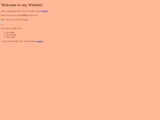 theknght screenshot