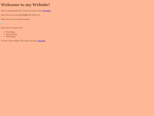 thewtch screenshot