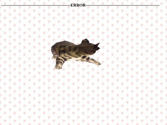 .funniesgoodies screenshot