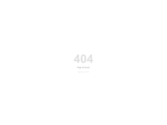 web screenshot