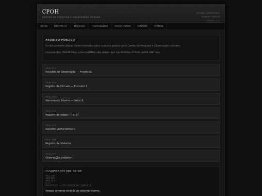 arquivos screenshot
