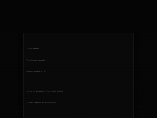 terminal screenshot