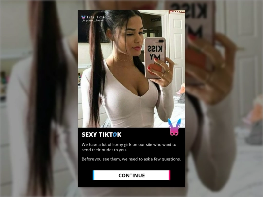 smartlink/titstok3 screenshot