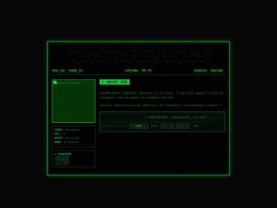 Encrypted_logs screenshot