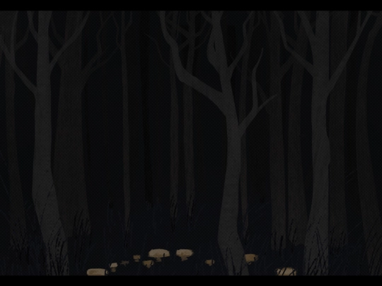 fairyringentity screenshot