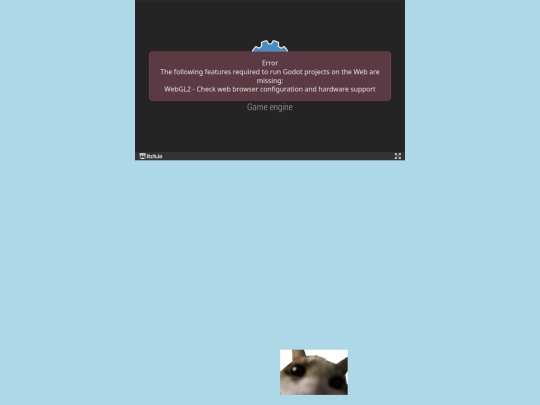 jumppybird screenshot
