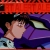 evangelionfan3000 avatar