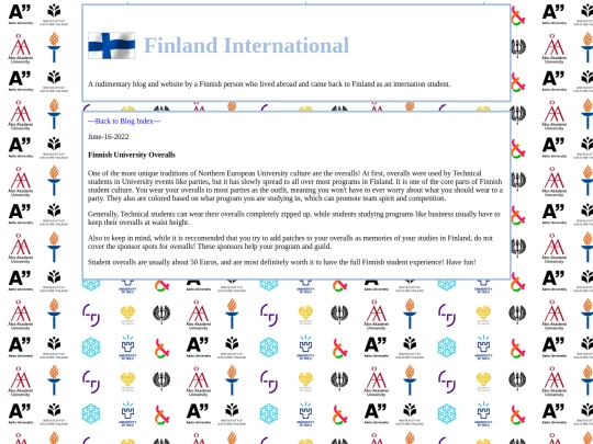 blog-june-16-2022 screenshot