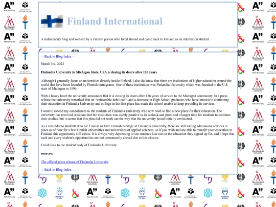 blog-march-3-2023 screenshot