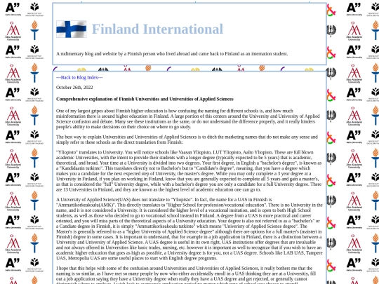blog-october-26-2022 screenshot