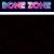 BONE ZONE  avatar