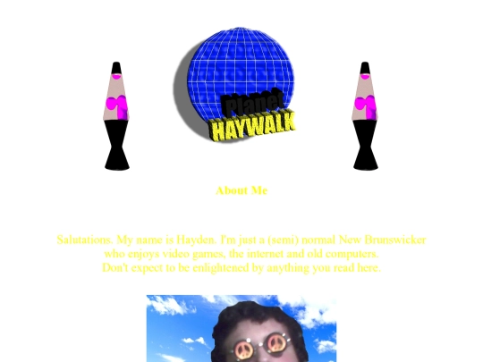 about screenshot