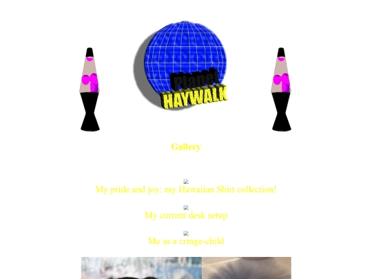 gallery screenshot