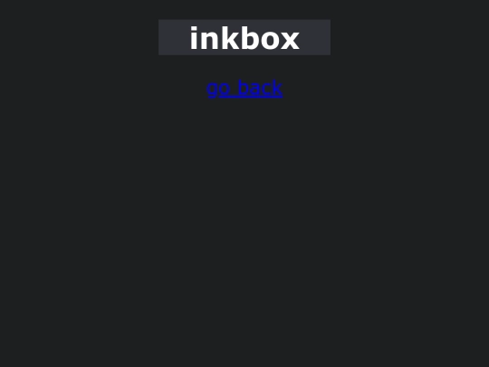 other screenshot
