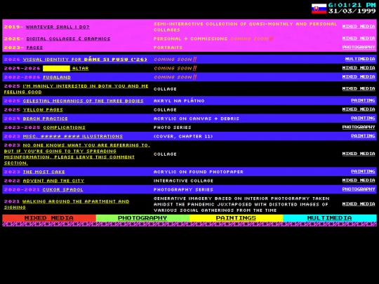 vsehodzus screenshot