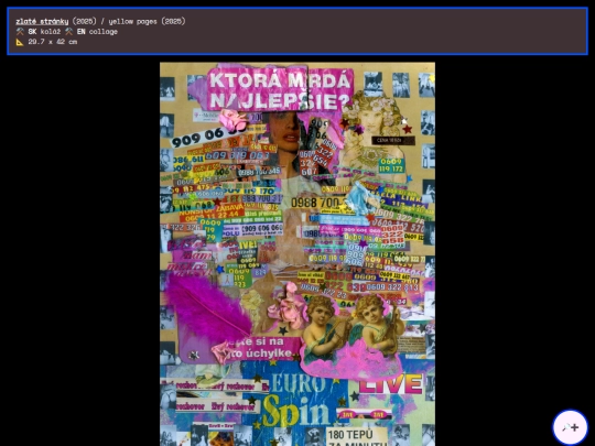 vytvoril/kolaz/ktora_full screenshot