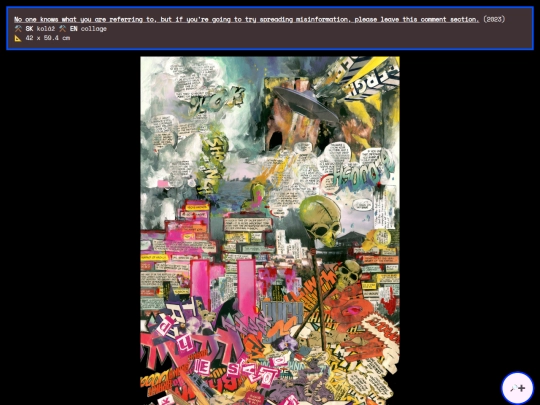 vytvoril/kolaz/x_full screenshot