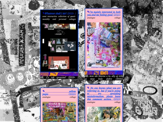 vytvoril/mixed screenshot