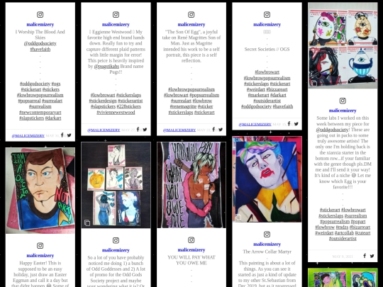 gallery screenshot
