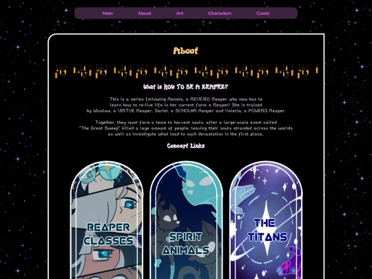 about screenshot
