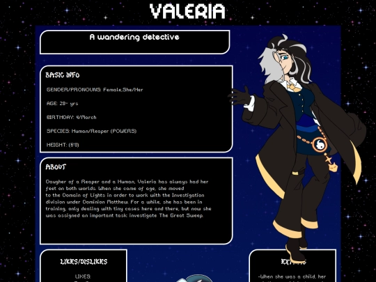 charaprofiles/valeria screenshot