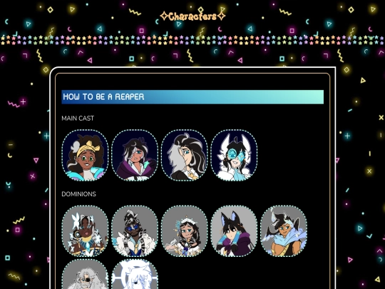 flex-test/flex screenshot