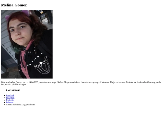 tp uno screenshot