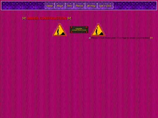 photos screenshot