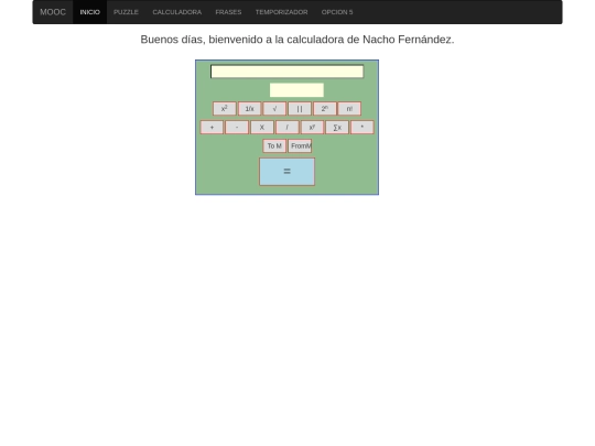 ejercicio_6/p2p_u5/calculadora_cajetin screenshot