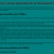 Secciones y lineas generales de un documentoe HTML 5. avatar