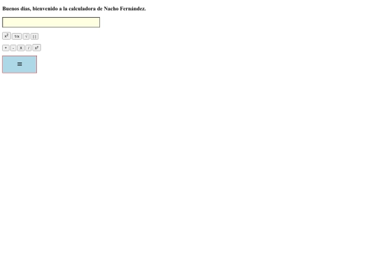 practicas/ejercicio_p2p_ud4 screenshot
