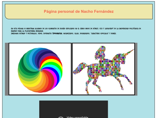 practicas/p2p_ud2.mod screenshot