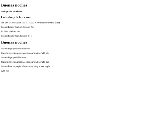 practicas/ud3_p2p screenshot