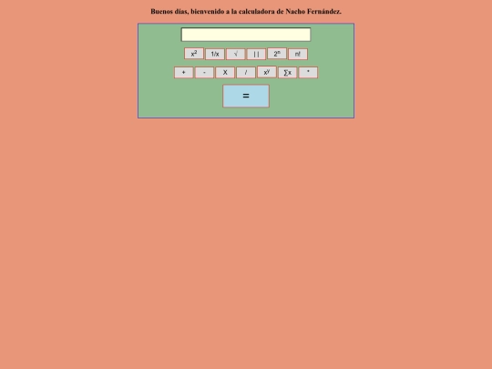 practicas/ud5/ejercicio_p2p_ud5.mod screenshot
