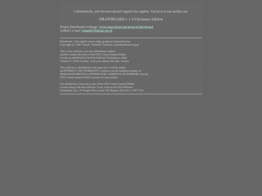 drawboard_1_4/test screenshot