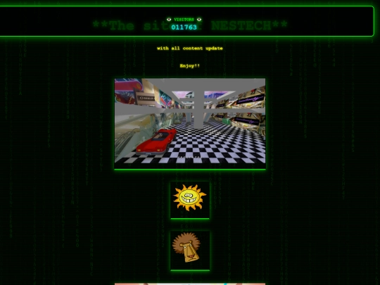 index-8 screenshot