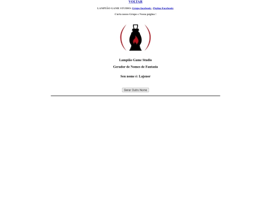 gernome screenshot