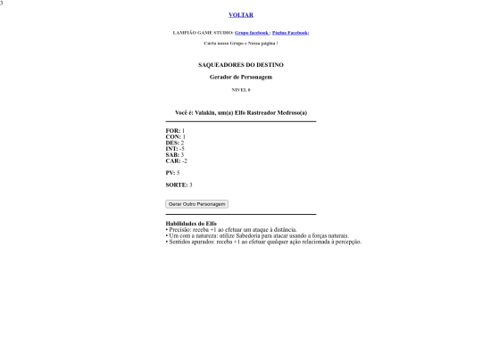 index_orig screenshot