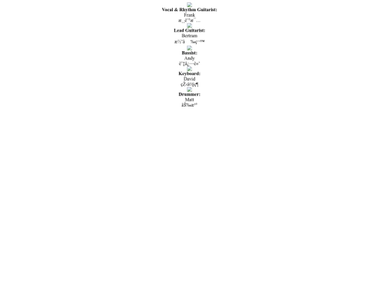 src/html/members screenshot
