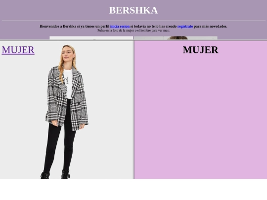 PROYECTO FINAL/PROYECTO screenshot