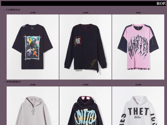 PROYECTO FINAL/pagina0010 screenshot