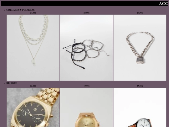 PROYECTO FINAL/pagina0011 screenshot