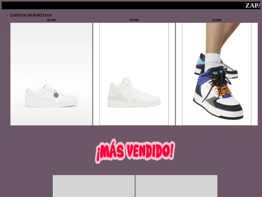 PROYECTO FINAL/pagina0012 screenshot