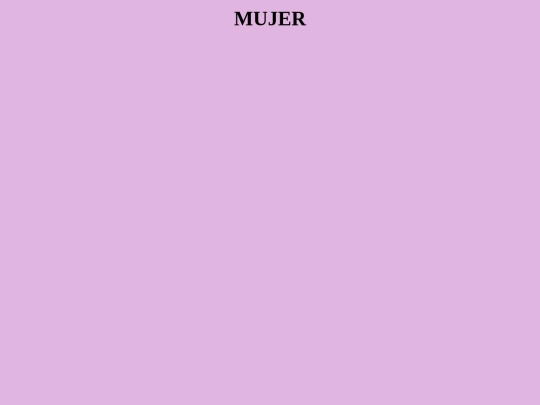 PROYECTO FINAL/pagina003 screenshot