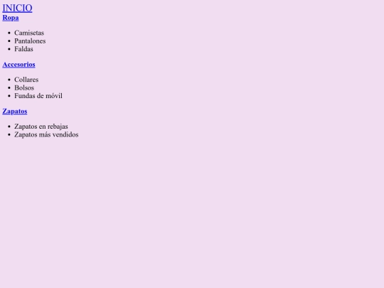 PROYECTO FINAL/pagina004 screenshot