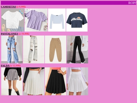 PROYECTO FINAL/pagina006 screenshot