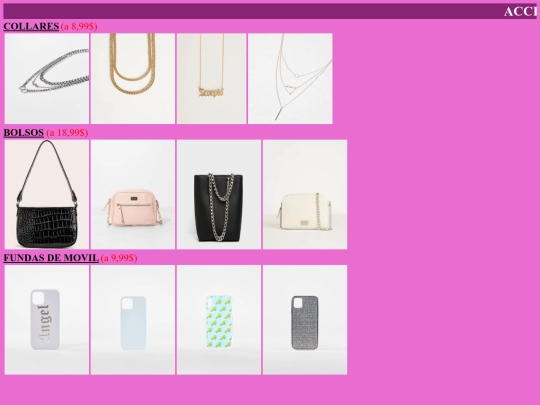 PROYECTO FINAL/pagina007 screenshot
