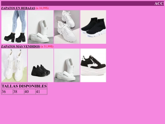 PROYECTO FINAL/pagina008 screenshot